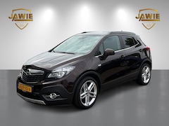 Opel Mokka - 1.4 T Cosmo KXP-10-V