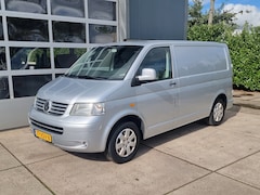 Volkswagen Transporter - 2.5 TDI 300 MHD automaat airco