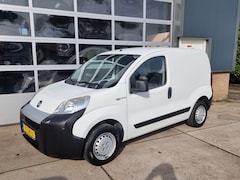 Fiat Fiorino - 1.3 MJ airco
