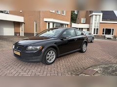 Volvo C30 - 1.6 Advantage