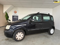 Fiat Panda - 1.2 Active Airco