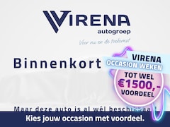 Kia Picanto - 1.0 DPI DynamicLine Apple Carplay/Android Auto - Airco - Fabrieksgrantie Tot 07-2032