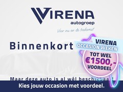 Kia Niro - 1.6 GDi Hybrid DynamicLine - Adaptive Cruise Control - Navigatie - Climate Control - Trekh