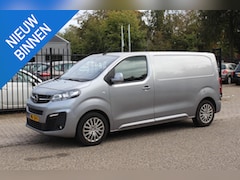 Opel Vivaro - 2.0 CDTI Automaat L2H1 Innovation