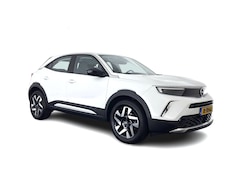 Opel Mokka-e - Elegance 50-kWh (3-Fase-11kW) {SoH-99%} *DIGI-COCKPIT | FULL-LED | CARPLAY | COMFORTSEATS