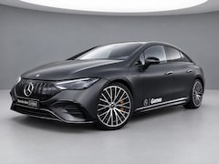 Mercedes-Benz EQE - AMG 53 4MATIC+ | Premium Plus | Night Pakket | Rijassistentiepakket Plus | Panoramadak | H