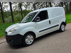 Fiat Doblò Cargo - 1.3 MultiJet - Marge - APK T/M 01-10-2027
