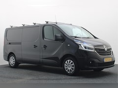 Renault Trafic - 2.0 dCi 120 T29 L2H1 Générique Camera, Apple Carplay, LED, Cruise, PDC