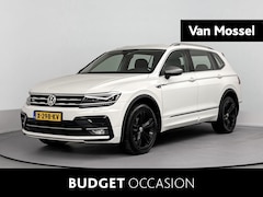 Volkswagen Tiguan Allspace - 1.5 TSI R-Line