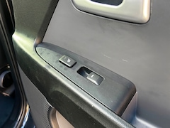 Kia Sportage - 1.6 GDI ISG X-clusive NAP PDC CAMERA APK