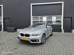 BMW 1-serie - 120i High Executive