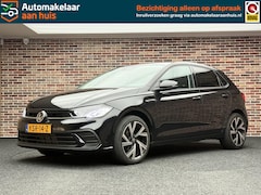 Volkswagen Polo - 1.0 TSI Life Business