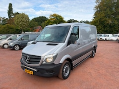 Mercedes-Benz Sprinter - 314 2.2 CDI Euro 6 L2H1 Airco / Cruise