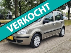 Fiat Panda - 1.2 Edizione Cool*Airco*Nieuwe APK