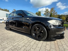 BMW 1-serie - 116i
