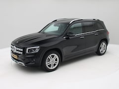 Mercedes-Benz GLB - 200 Premium Plus / 7p. / Panorama / Carplay / 360 Camera / Origineel NL