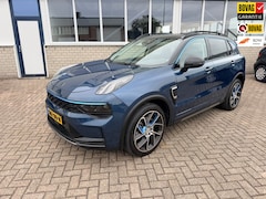 Lynk & Co 01 - 1.5