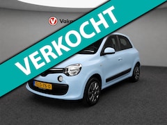 Renault Twingo - 1.0 SCe Authentique