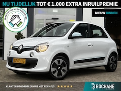 Renault Twingo - 1.0 SCe Collection | Elektrische Ramen | Elektrische Spiegels |