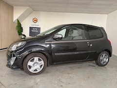 Renault Twingo - 1.2-16V Collection Airco