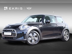 MINI Electric - Essential 33 kWh | Sportstoelen