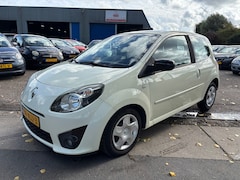 Renault Twingo - 1.2-16V Dynamique