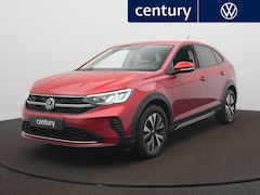 Volkswagen Taigo - 1.0 TSI Life Business | Camera | Clima | Navi | ACC |