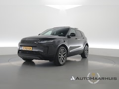 Land Rover Range Rover Evoque - 1.5 P300e PHEV AWD S | Rijklaar | Pano | SOH 94% | Camera | Leder | Adapt. Cruise | Elek.