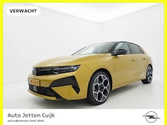 Opel Astra - 1.6 Turbo PHEV Ultimate NIEUW | FULL OPTIONS