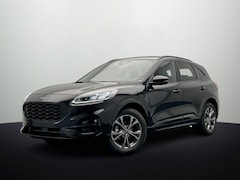 Ford Kuga - 2.5 PHEV ST-Line | Camera | hybride