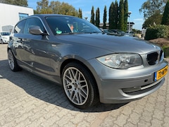 BMW 1-serie - 116i Business Line