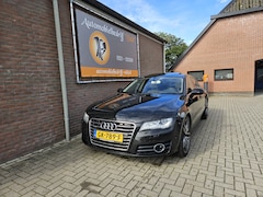 Audi A7 Sportback - 3.0 TDI quattro Pro Line plus