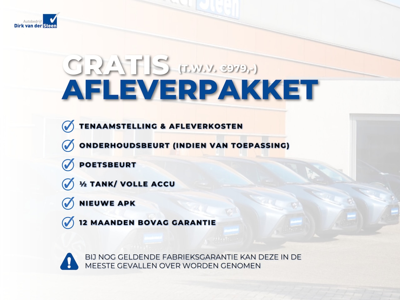 Fiat Panda - 1.2 Dynamic | airco | Elektrische ramen voor | centrale vergrendeling met afstandsbedienin - AutoWereld.nl