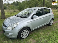 Hyundai i20 - 1.2i DynamicVersion APK 14-11-2027