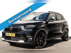Citroën C3 - 1.2 Turbo 100pk Max | 1.987 Km | Camera | Cruise Control | Carplay | 17" LMV