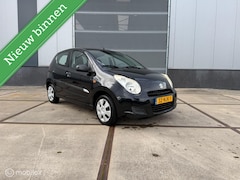 Suzuki Alto - 1.0 Exclusive