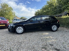 Mercedes-Benz A-klasse - 180 Clima/Cruise/Stoelverwarming