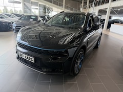 Lynk & Co 01 - 1.5