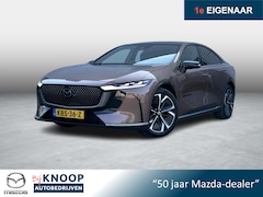 Mazda 6e - Takumi 68.8 kWh