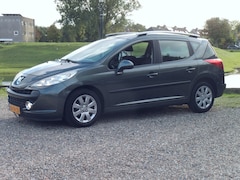 Peugeot 207 SW - 1.6 VTi XS Automaat - Airco - Panoramadak