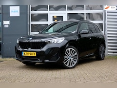 BMW X1 - XDrive25e M Sport | Trekhaak | Panorama | Elektr. Achterklep