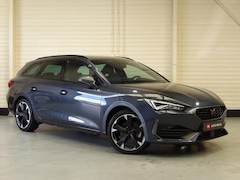 CUPRA Leon Sportstourer - 1.4 e-Hybrid 204pk DSG-6 Business