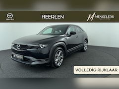 Mazda MX-30 - e-SkyActiv 145 36 kWh | Rijklaar | SOH 95% |