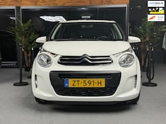 Citroën C1 - 1.0 VTi Feel