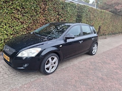Kia Cee'd - 1.6 X-tra