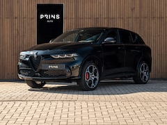 Alfa Romeo Tonale - 1.3T PHEV Veloce 280pk | LED-Matrix | Harman/Kardon | Winterpack