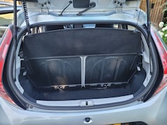 Toyota Aygo - 1.0 VVT-i x-cite