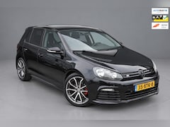 Volkswagen Golf - R-Line|Cruise|Nieuwe ketting|Orgi. NL