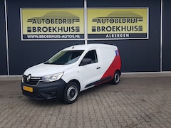 Renault Express - 1.5 dCi 75 Comfort