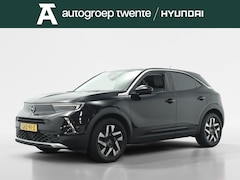 Opel Mokka-e - GS 50-kWh 11kw | Navigatie | Camera | Cruise control | Climate control